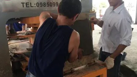 Prezzo della macchina per la produzione di piastrelle di ceramica in calcestruzzo Macchina per la produzione di piastrelle per finitrice Macchina per piastrelle per pavimenti Lucidatrice Macchina per la produzione di piastrelle per terrazzo in Cile Bolivia Etiopia